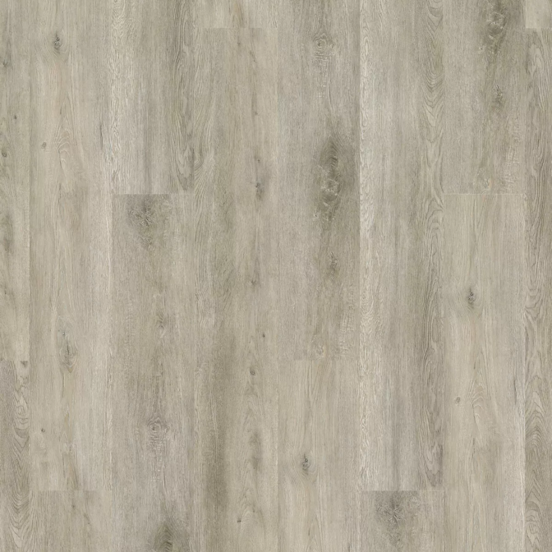 Sara Roble Deco54
