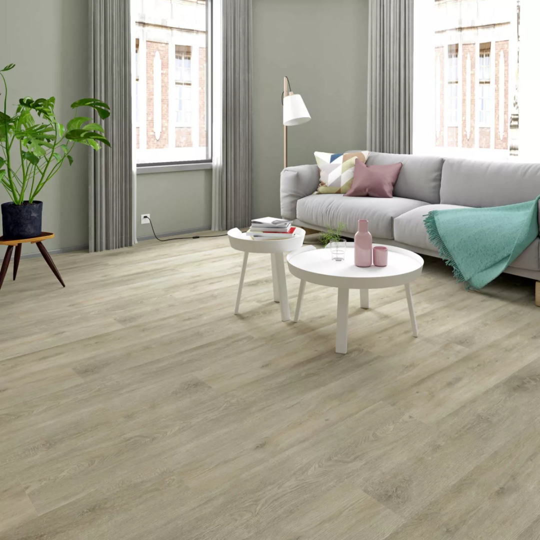 Sara Roble Deco54