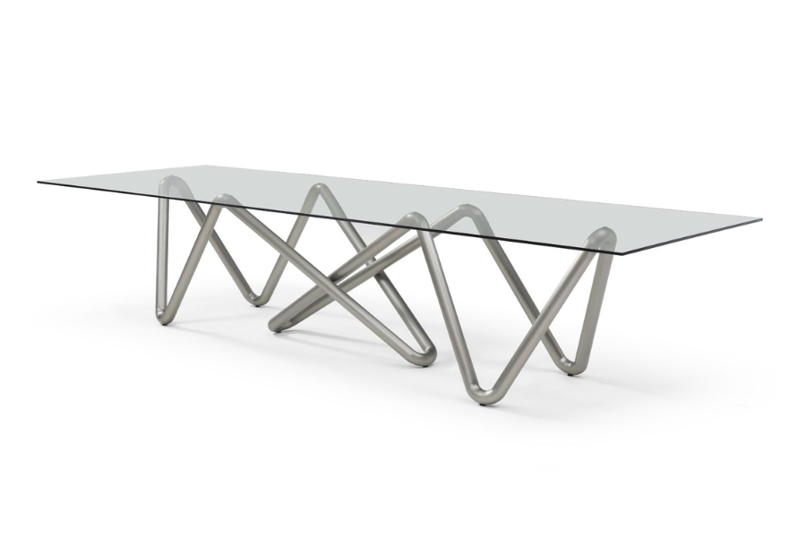 Mesa de comedor Anaconda