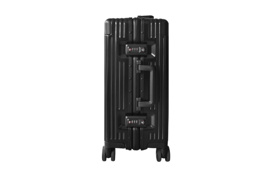 Online Only Novogogo Carry-on Luggage