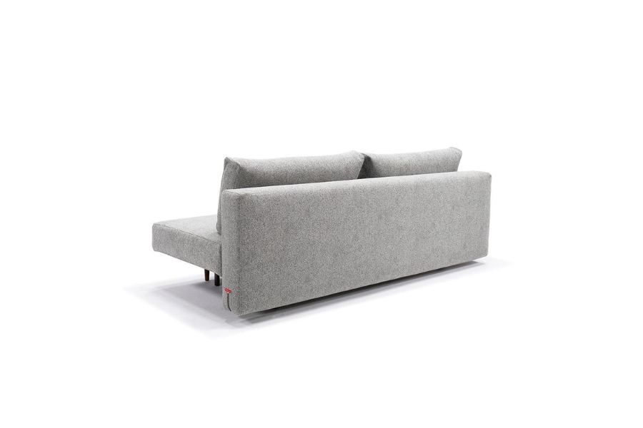 Ella Convertible Sofa