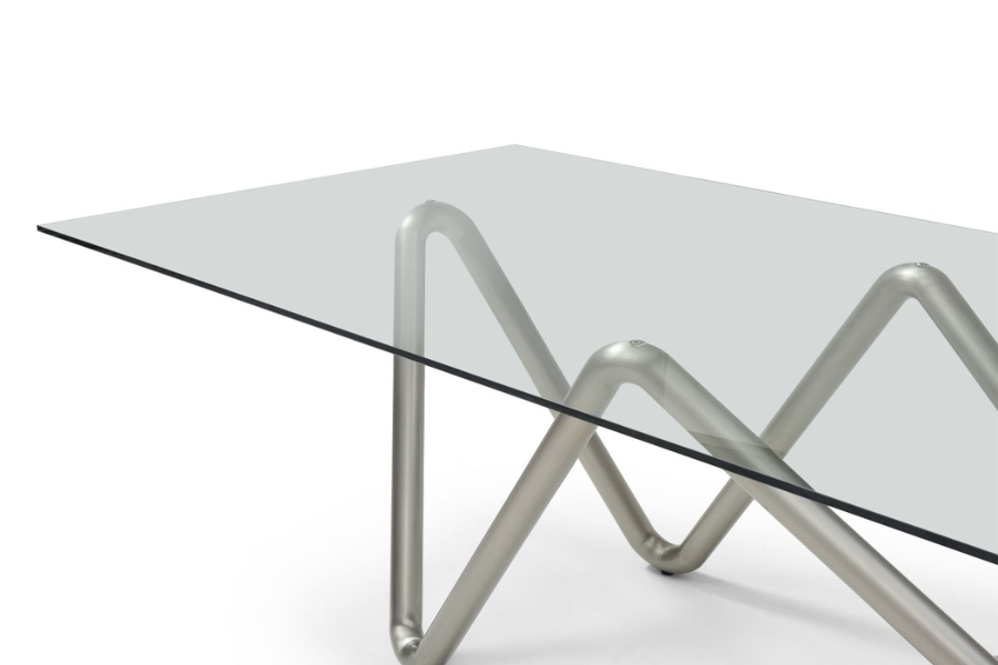 Mesa de comedor Anaconda