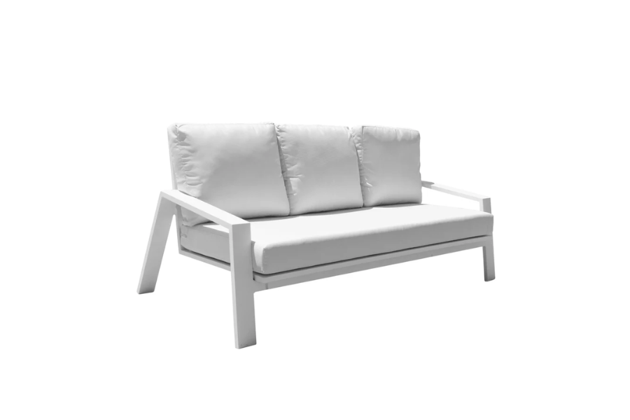 Panama Jack Mykonos PJO-2401-WHT-4PS-GL
