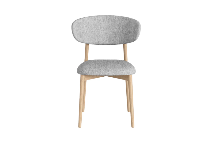 ANDREA | BEIGE CB-CH8604