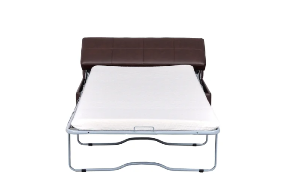 Otomana cama Emorie