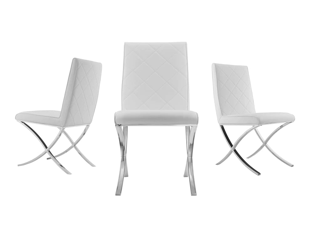 LOFT | WHITE