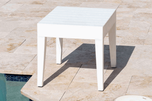 Panama Jack Abaco End Table