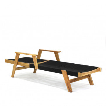 Laguna Chaise Lounger SKU: PJO-3301-ACA-CL