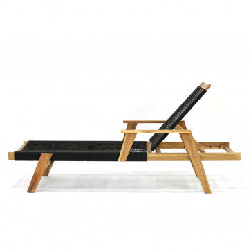Laguna Chaise Lounger SKU: PJO-3301-ACA-CL