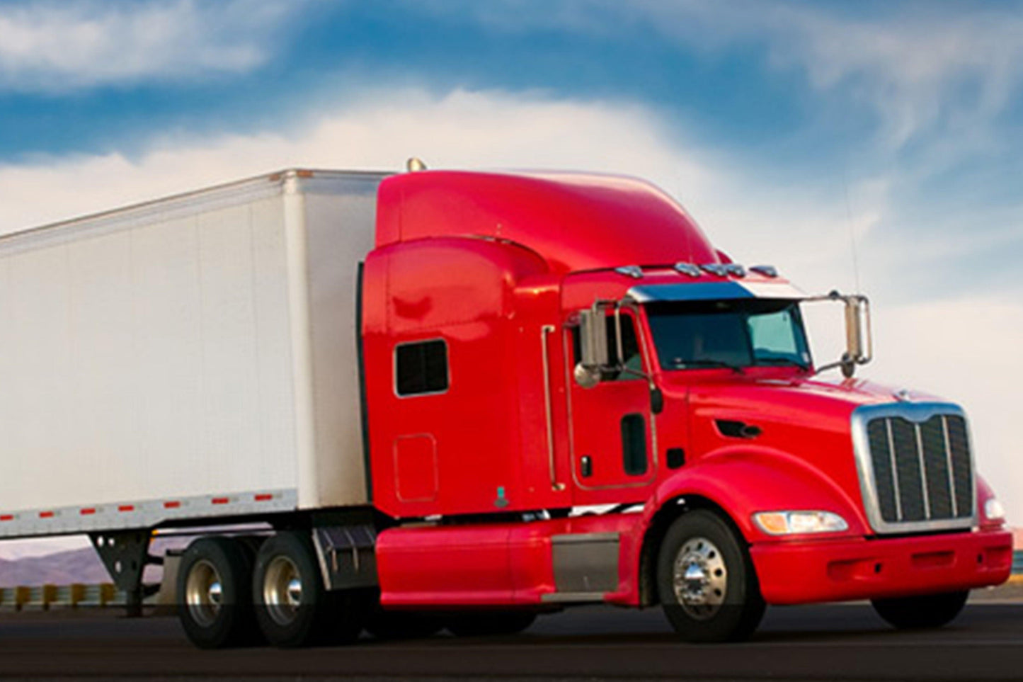 Priority Shipping 123456 - Venini Furniture