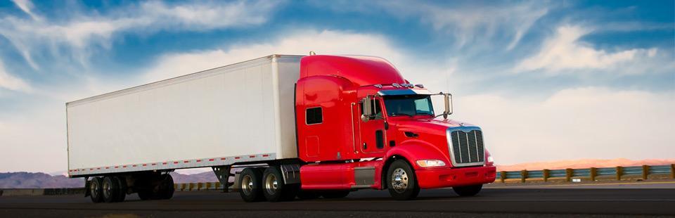 Priority Shipping 123456 - Venini Furniture