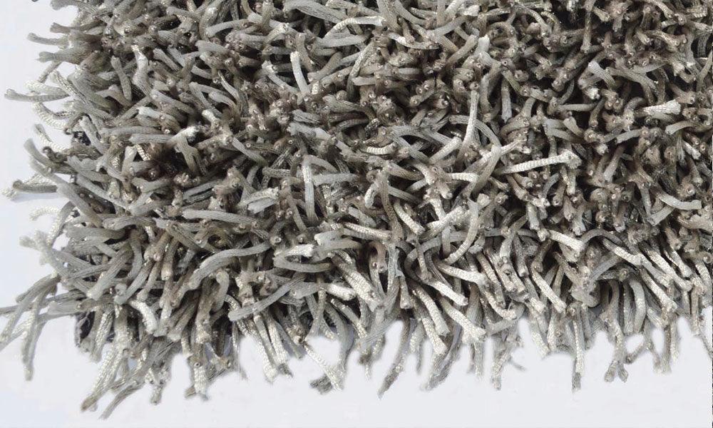 Grey Rug Model # 18GT-3 GREY - Venini Furniture