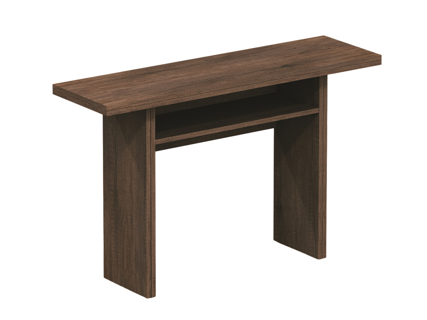 Console Table Model TC-530-DO RITZ - Venini Furniture