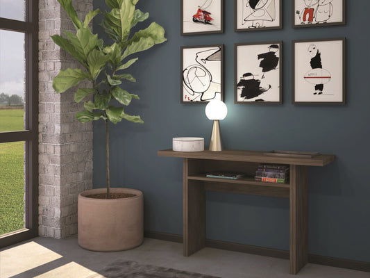 Venini furniture living category provides a complete catalog with everything you need. Purchase from individual items to a complete fashionable combo of chairs, sofas, and coffee tables.