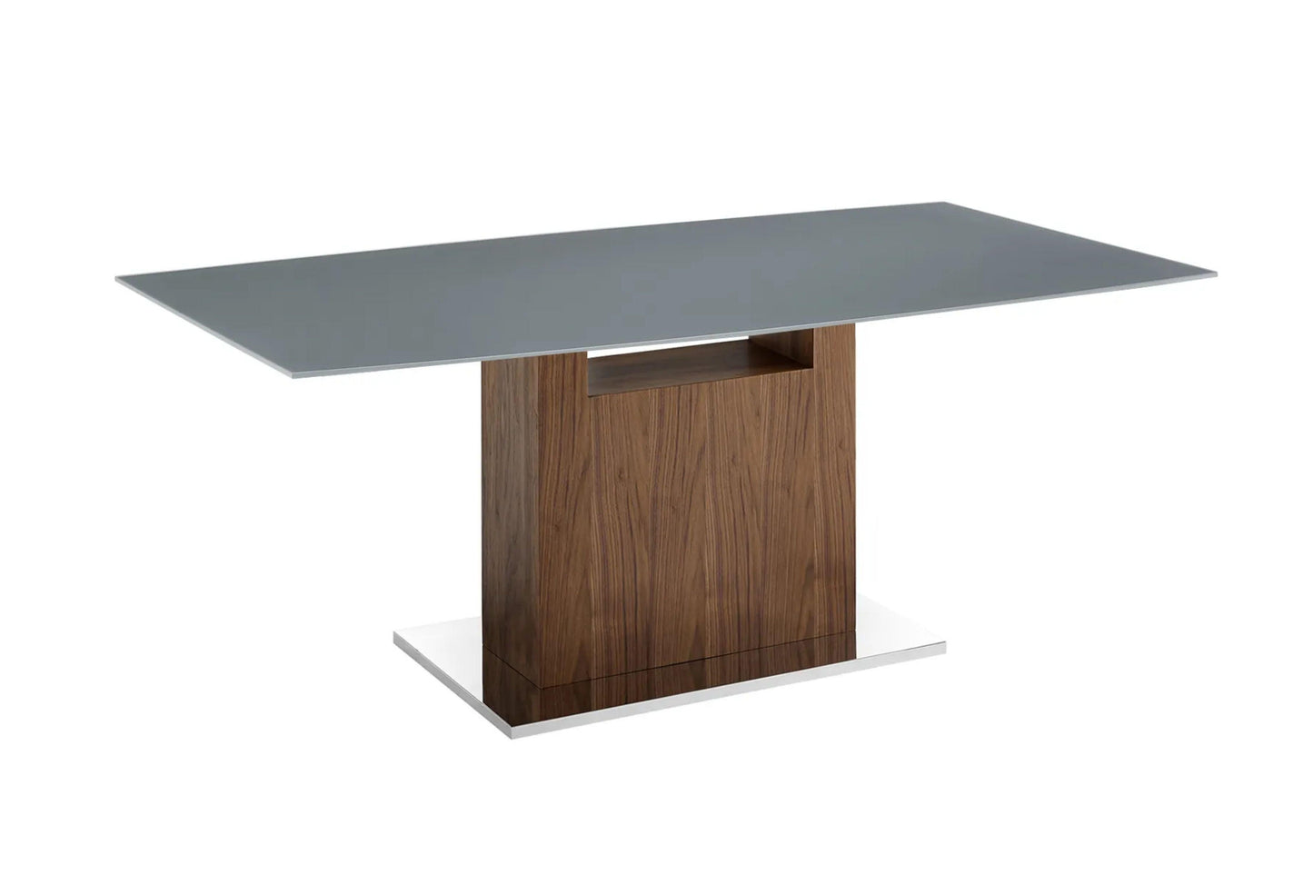 Olivia Dining Table Model TC-MT03 - Venini Furniture