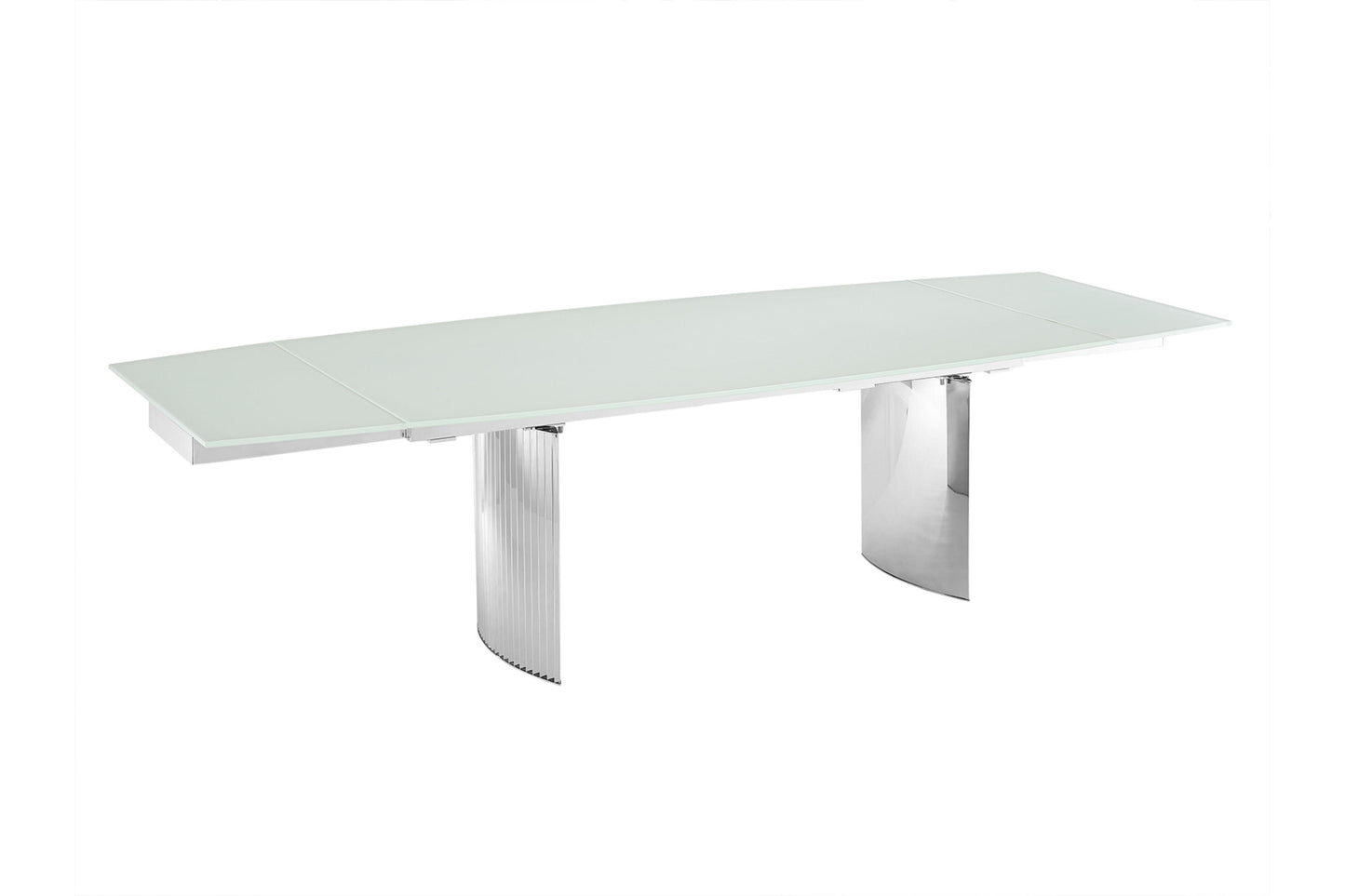 Allegra Dining Table Model TC-MT06 - Venini Furniture