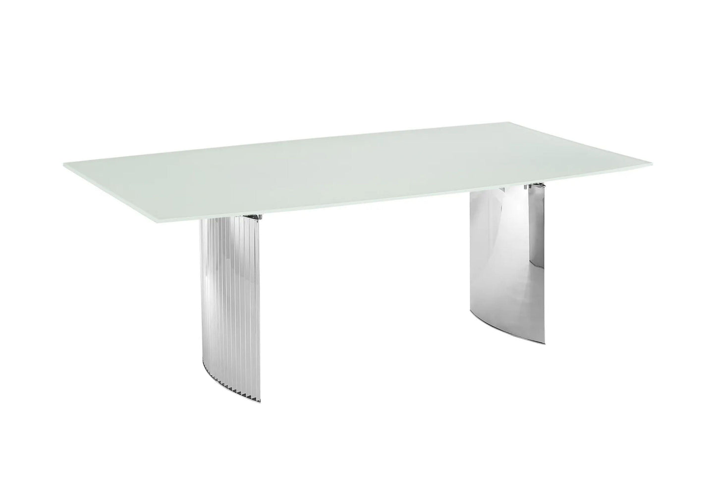 Allegra Dining Table Model TC-MT06 - Venini Furniture