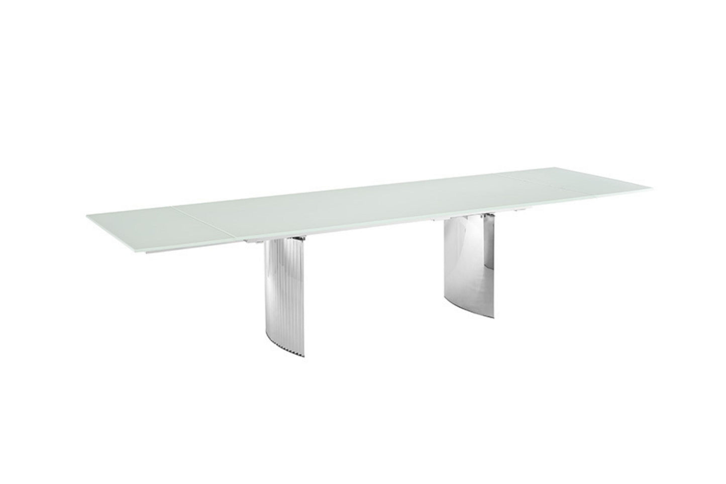 Allegra Dining Table Model TC-MT06 - Venini Furniture
