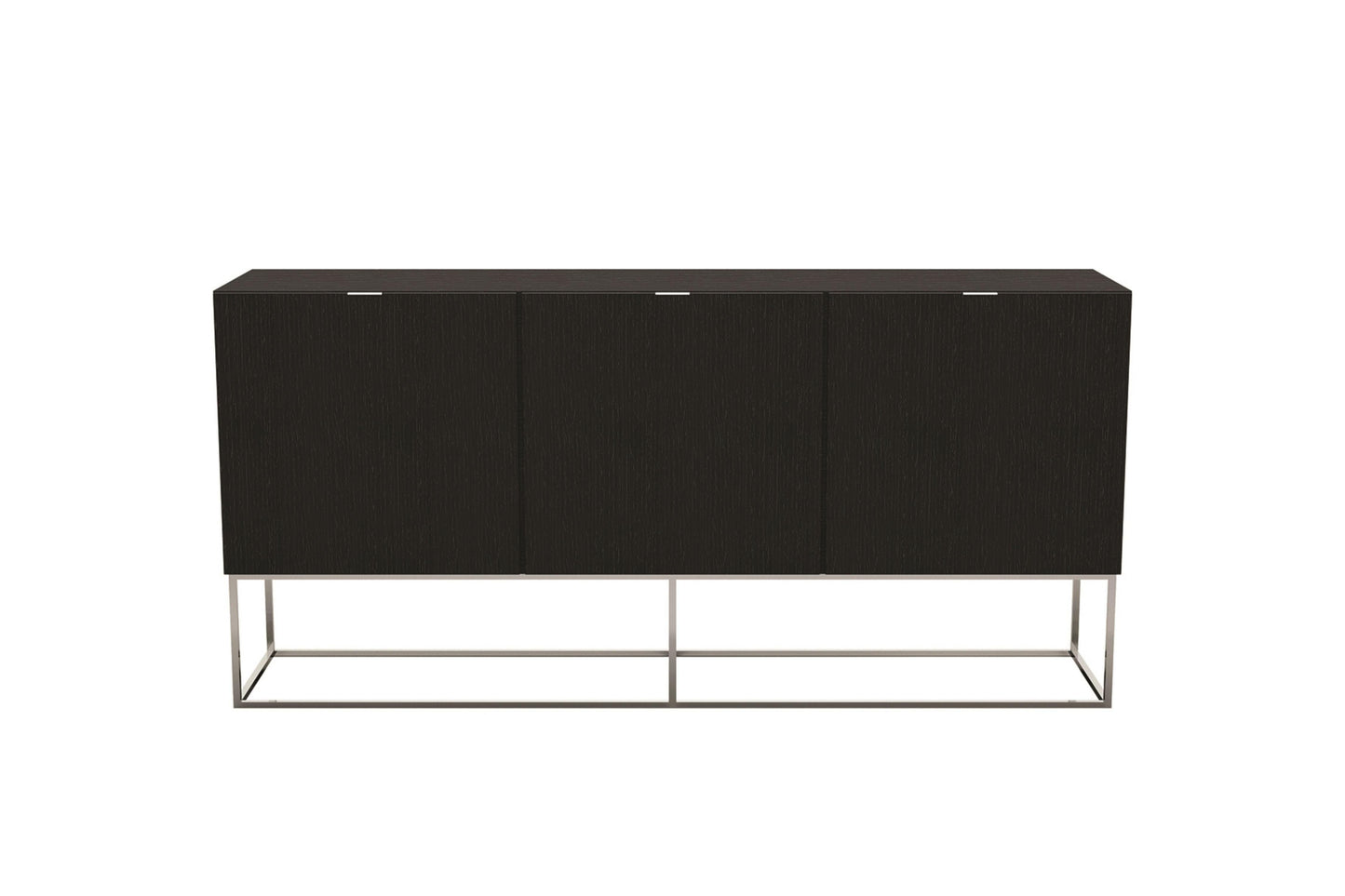 Vizzione Buffet-Server Model CB-1411-BG - Venini Furniture