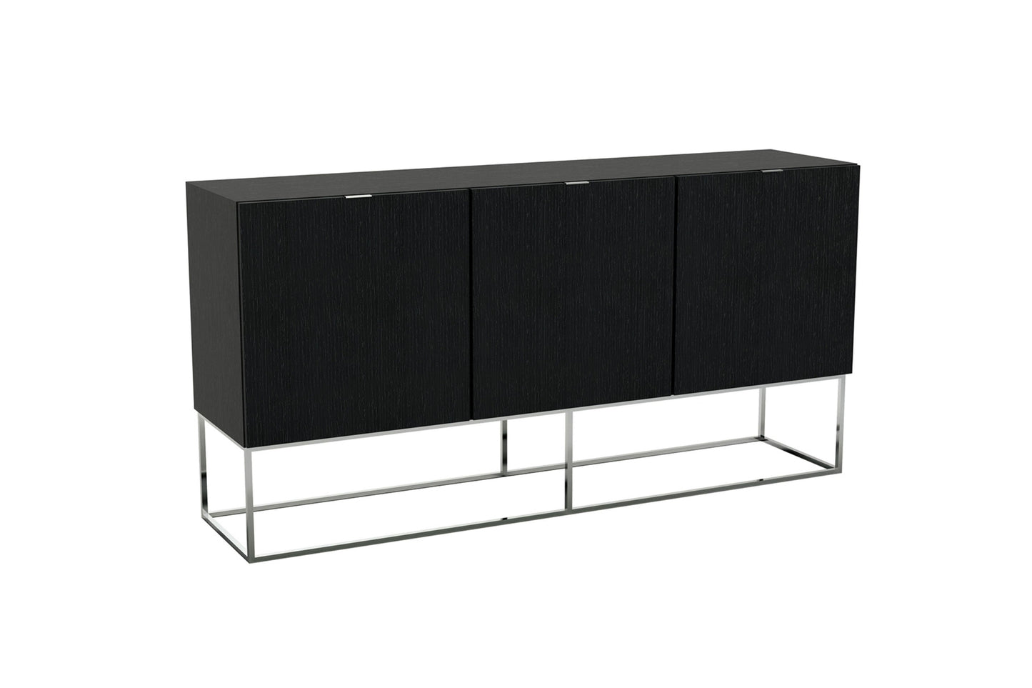 Vizzione Buffet-Server Model CB-1411-BG - Venini Furniture