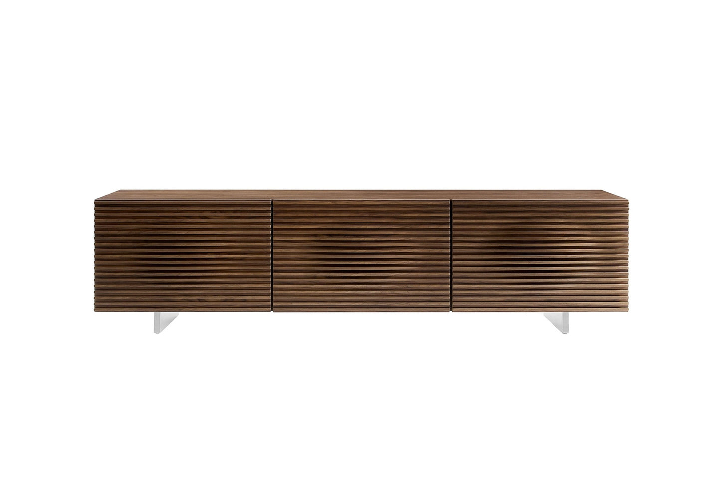 Moon Entertainment Center Model CB-4920TV - Venini Furniture