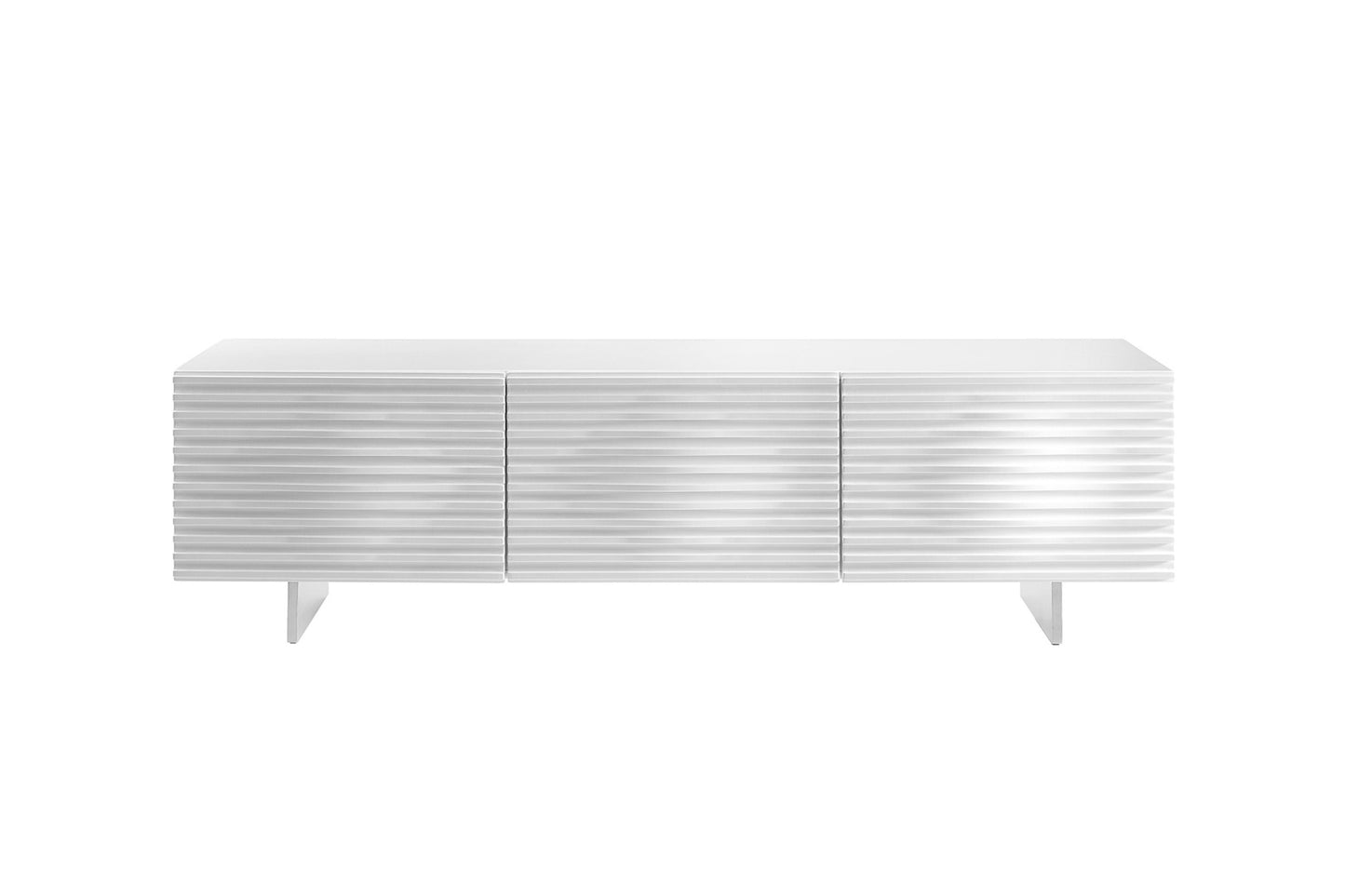 Moon Entertainment Center Model CB-4920TV - Venini Furniture
