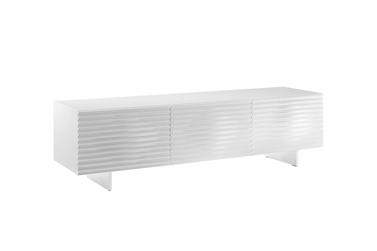 Moon Entertainment Center Model CB-4920TV - Venini Furniture