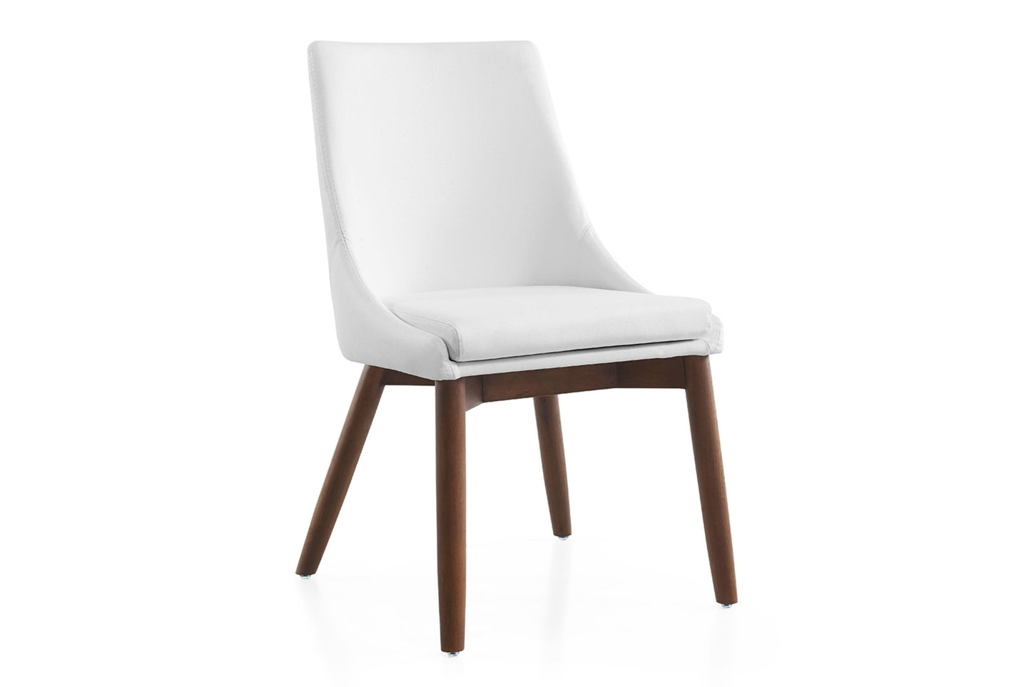 Creek Dining Chair Model CB-F3185-GWEN - Venini Furniture