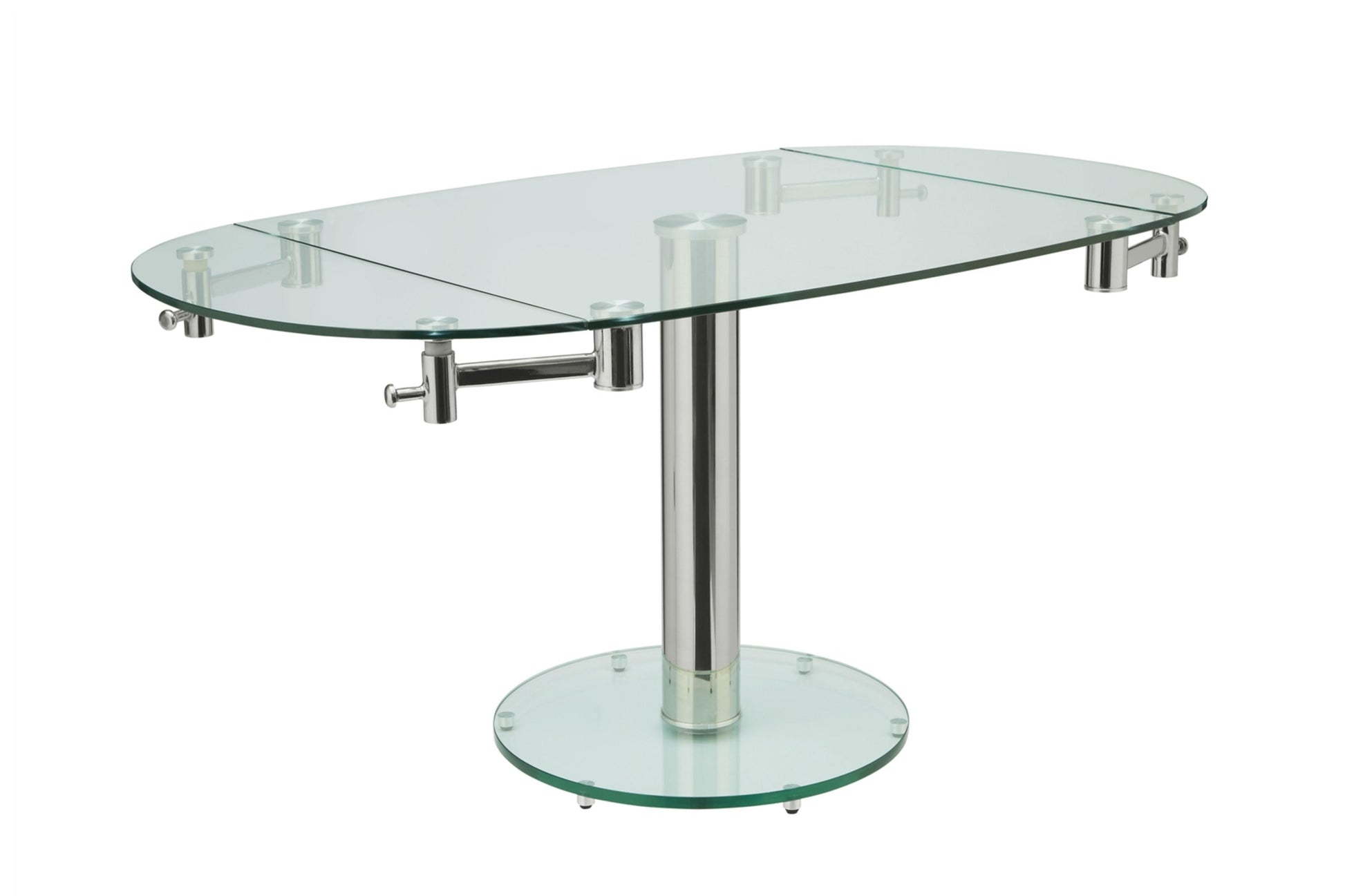 Thao Dining Table Model CB-T030 - Venini Furniture