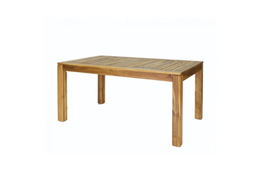 Laguna Coffee Table SKU: PJO-3301-ACA-CT - Venini Furniture