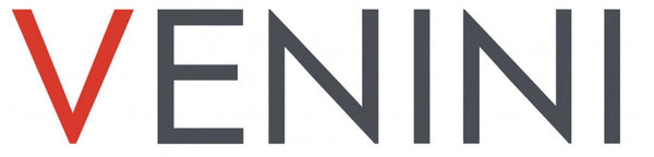 Venini Furniture 