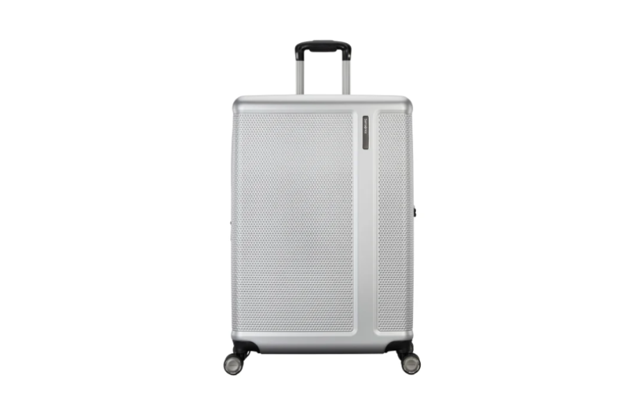 Online Only Samsonite Allston LTD 2-piece Hardside Spinner Luggage Set 1948245