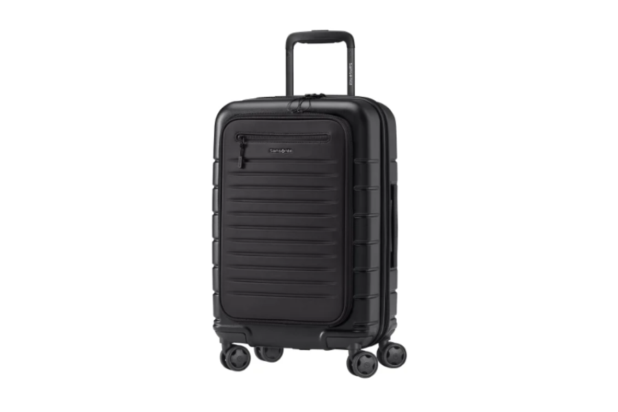 Samsonite Variate Spinner Carry-on 1940298