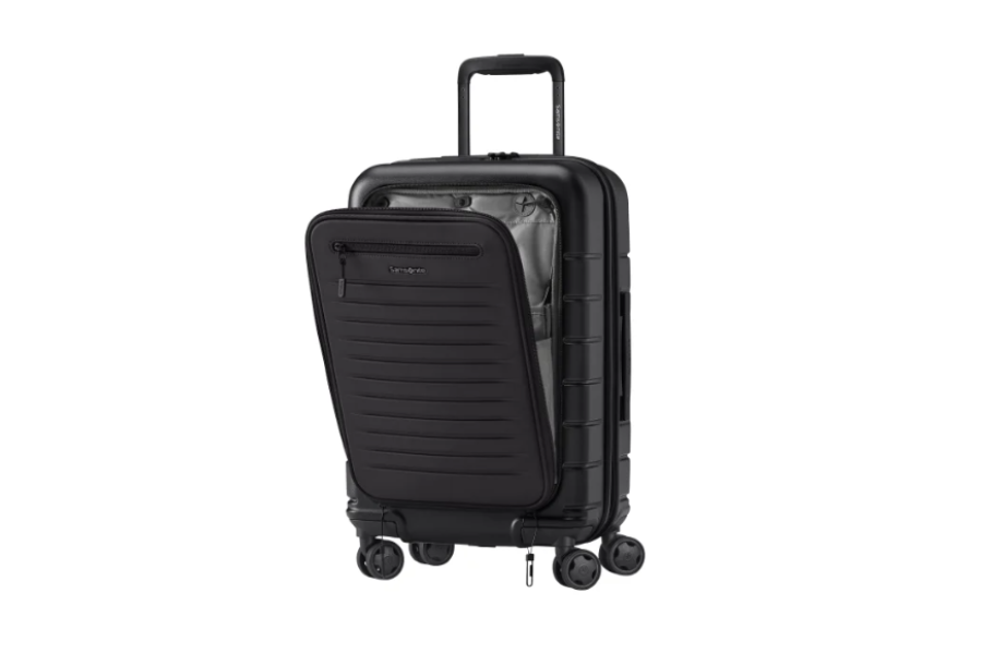 Samsonite Variate Spinner Carry-on 1940298