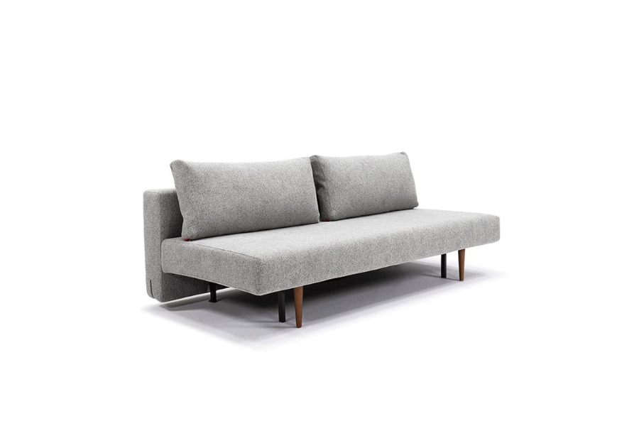 Ella Convertible Sofa