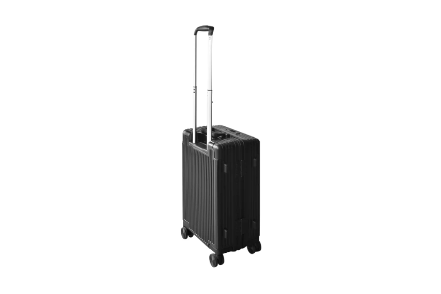 Online Only Novogogo Carry-on Luggage