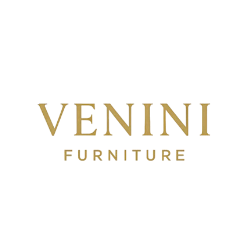 Venini Furniture 