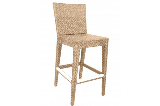 Austin 30" Barstool