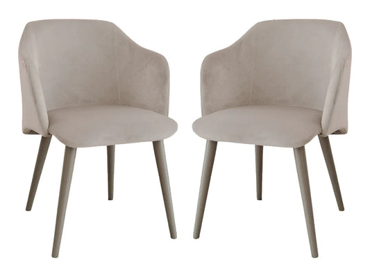 MONROE | GRAY