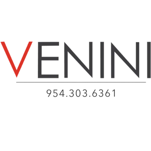 Venini Furniture 