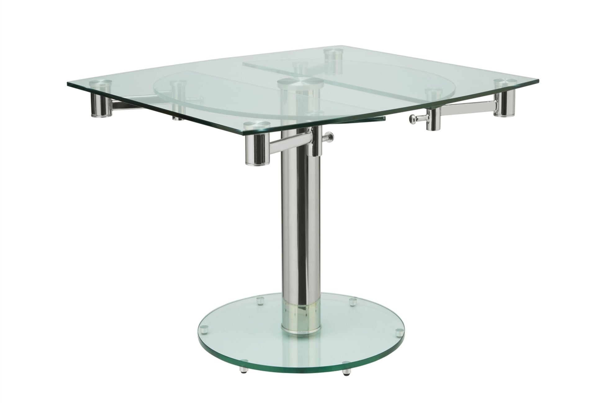 Thao Dining Table Model CB-T030 - Venini Furniture 